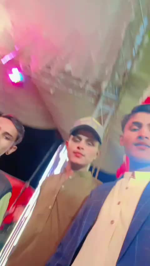 @Vishal_king_ツ