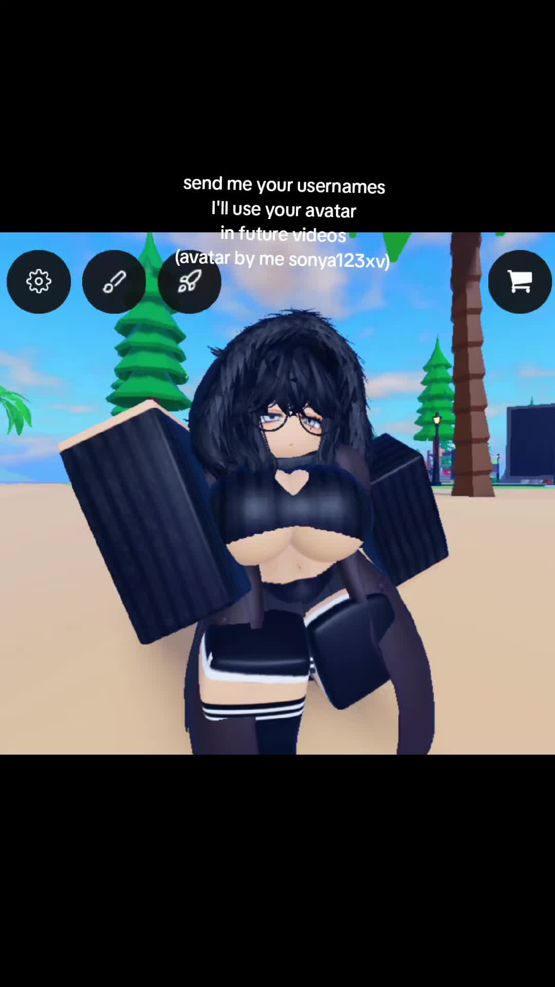 @iloveroblox