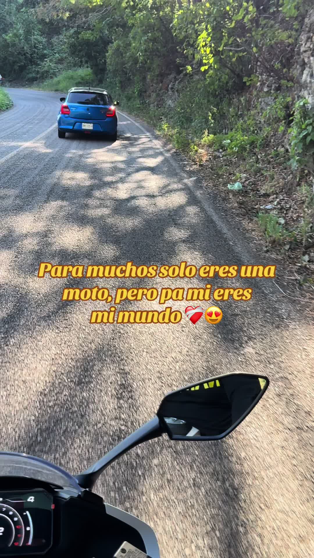 @EL_DE_LA_300sr