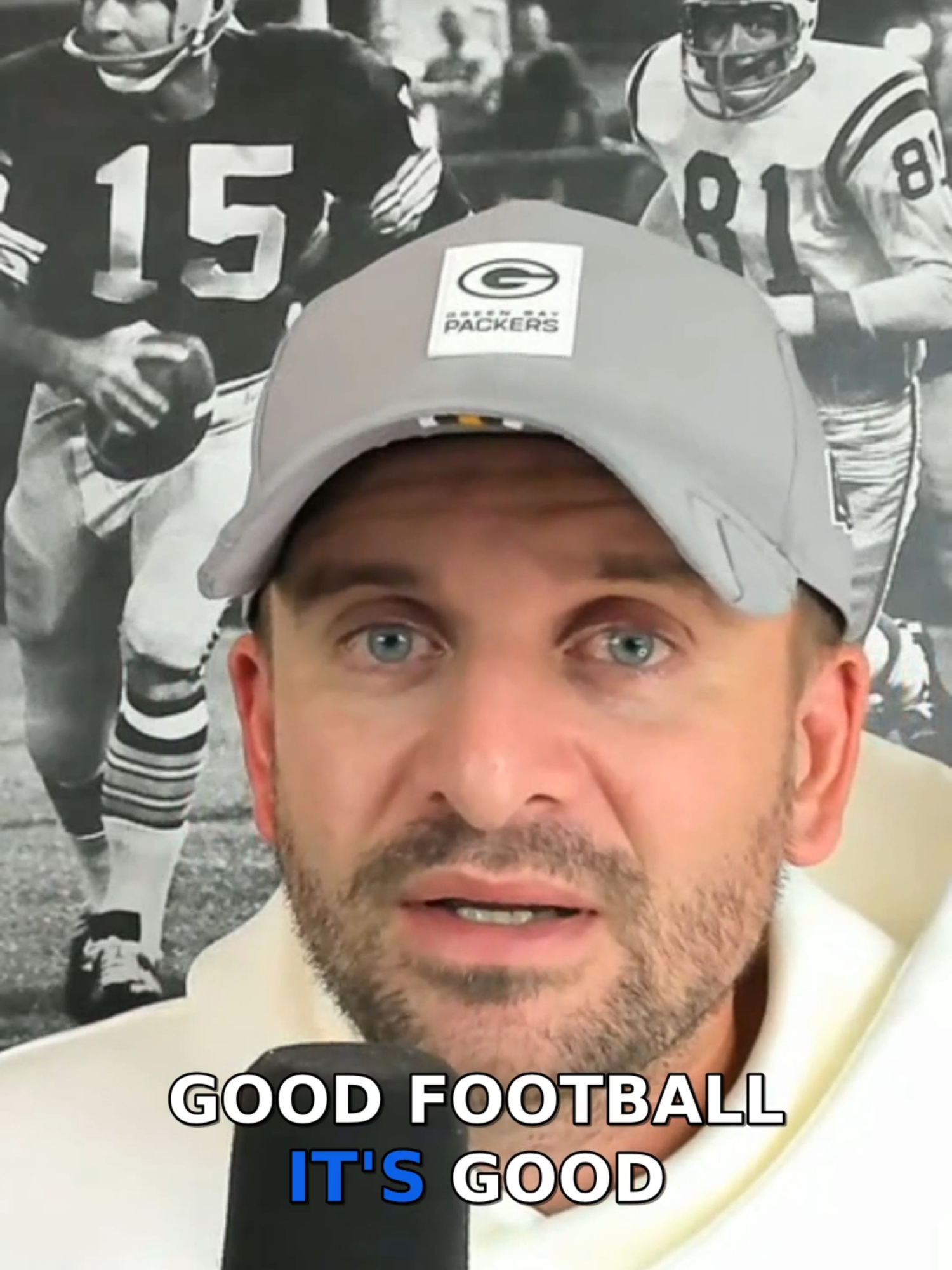 @Andy Herman