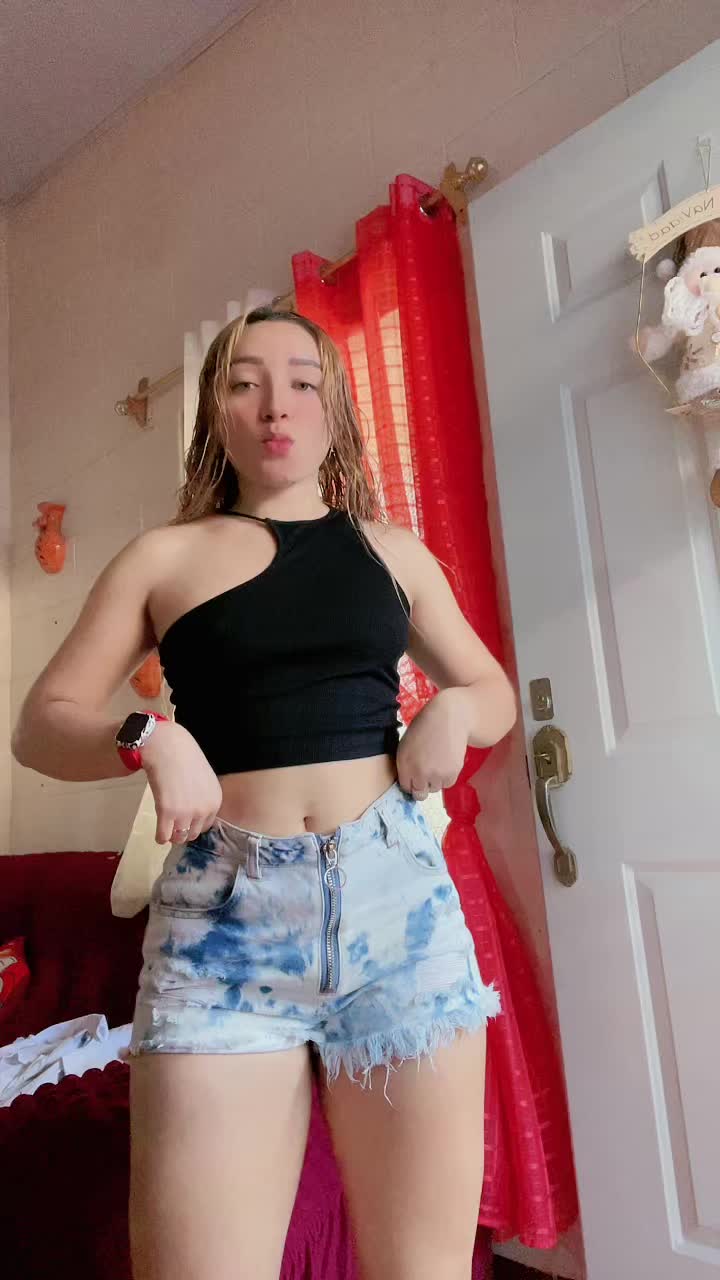 @Michelle Mejía🧚🏼♀️