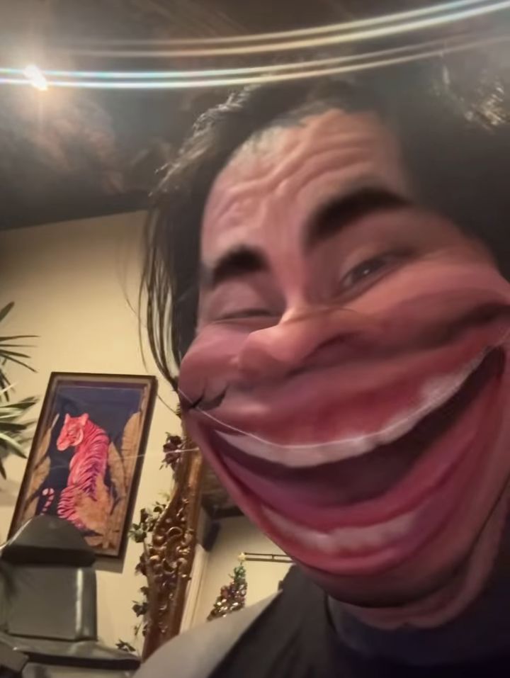 @Radkefaneurope