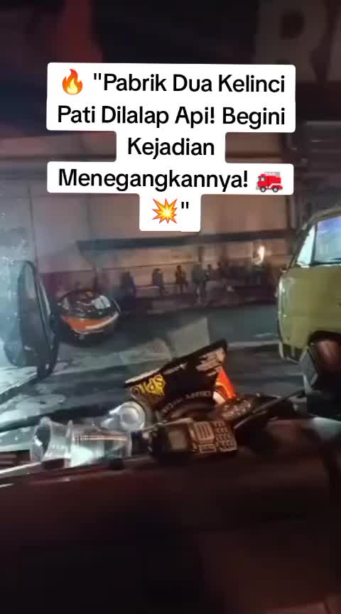 @FEBRIA ⛎