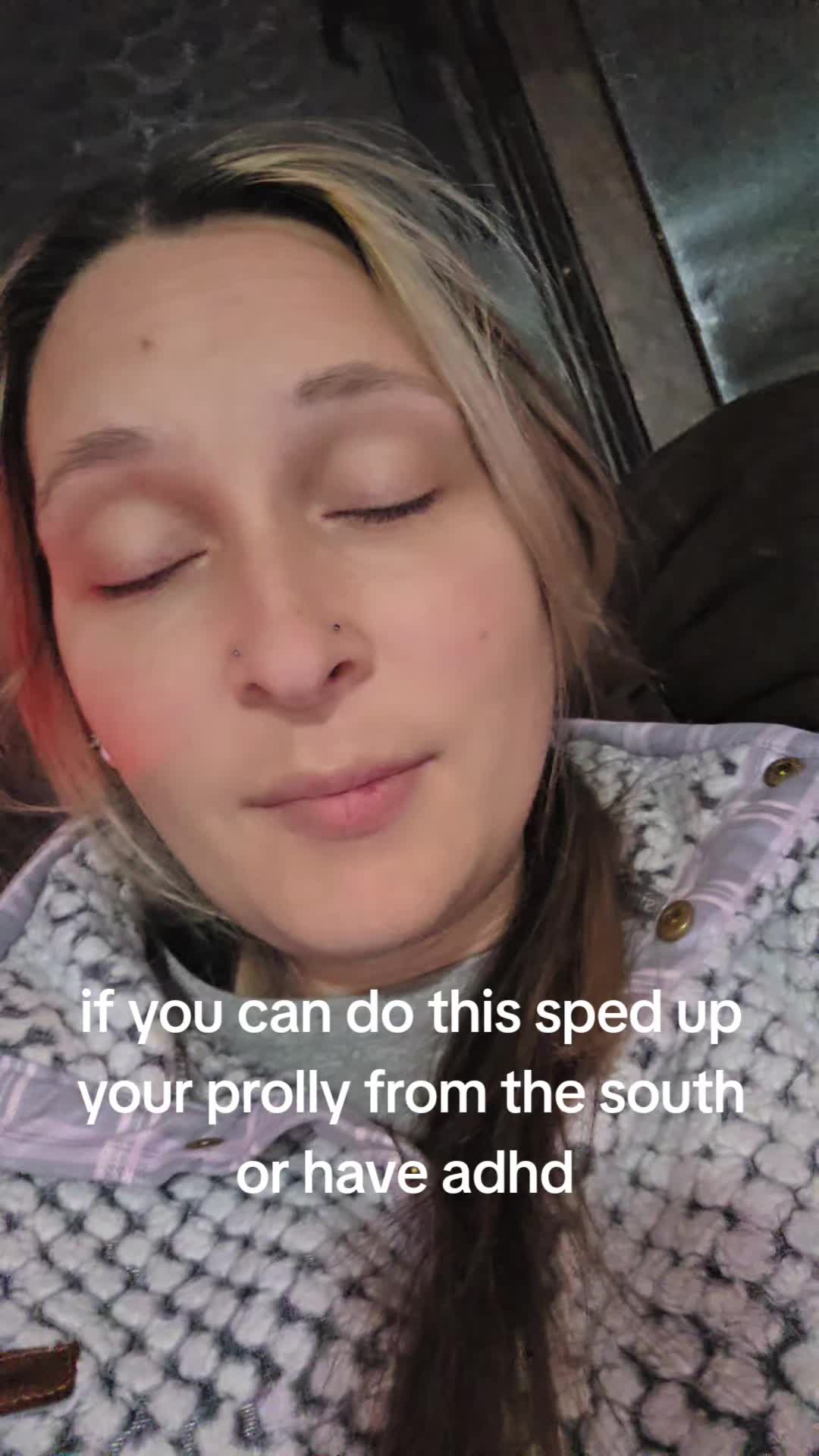 @Ashley Williamson