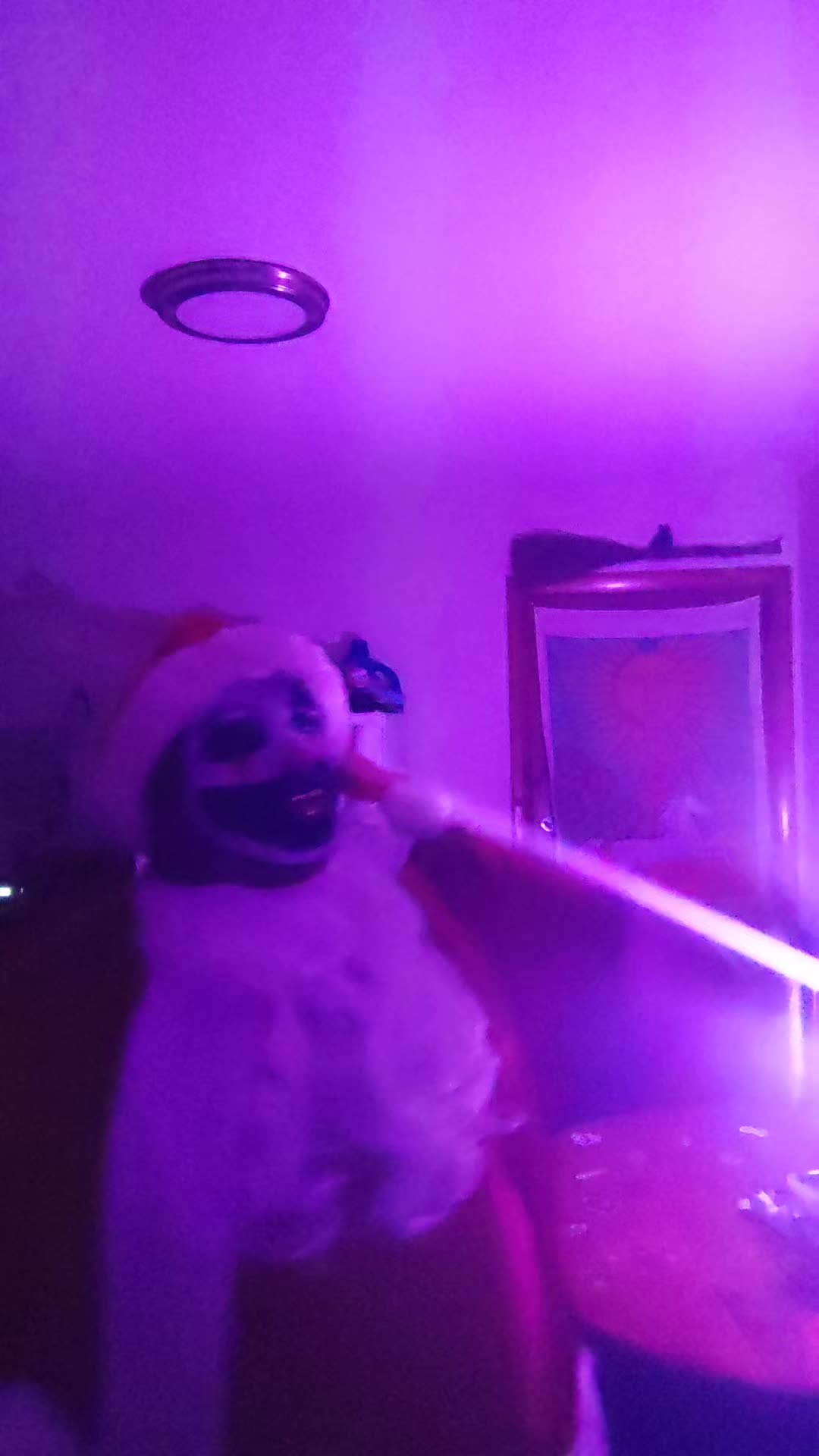 @🍺🎲Oogey Boogey🎲🥃🧿📿🕯️