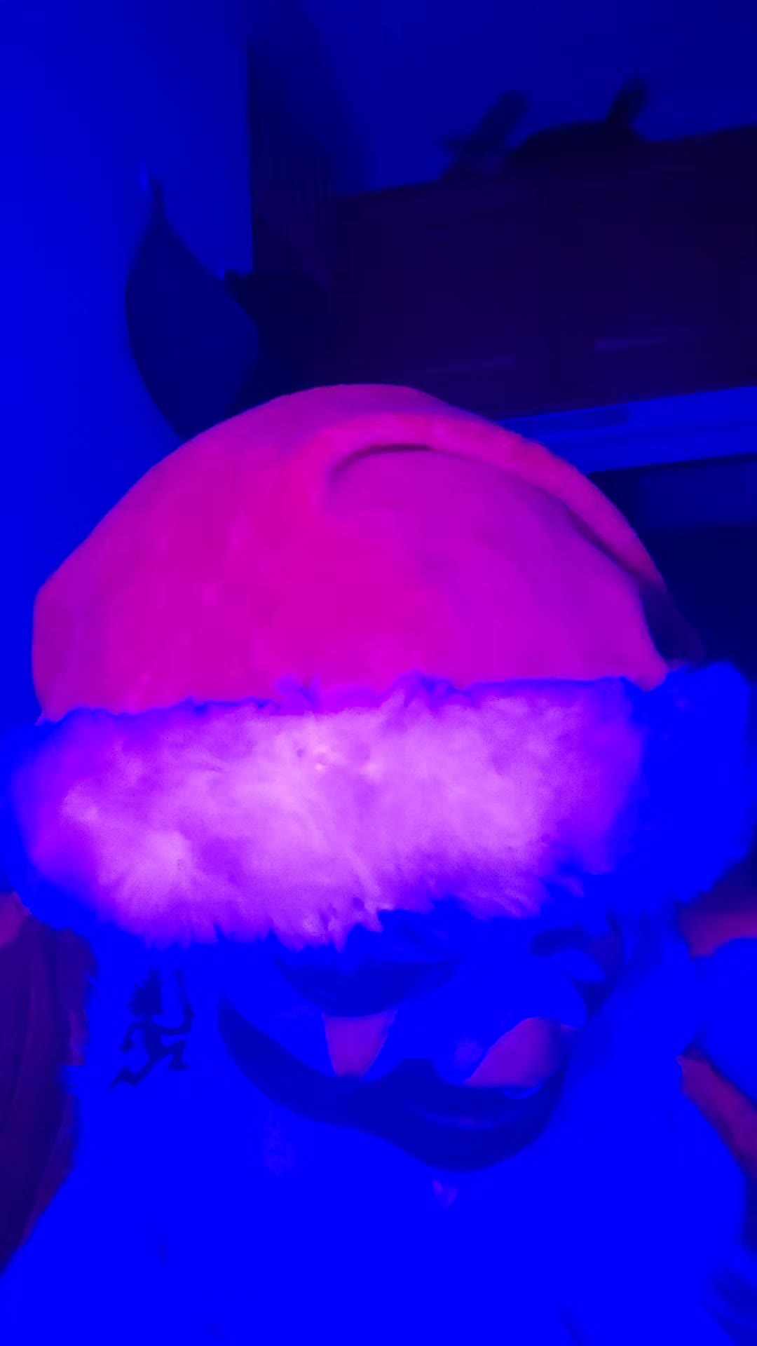 @🍺🎲Oogey Boogey🎲🥃🧿📿🕯️