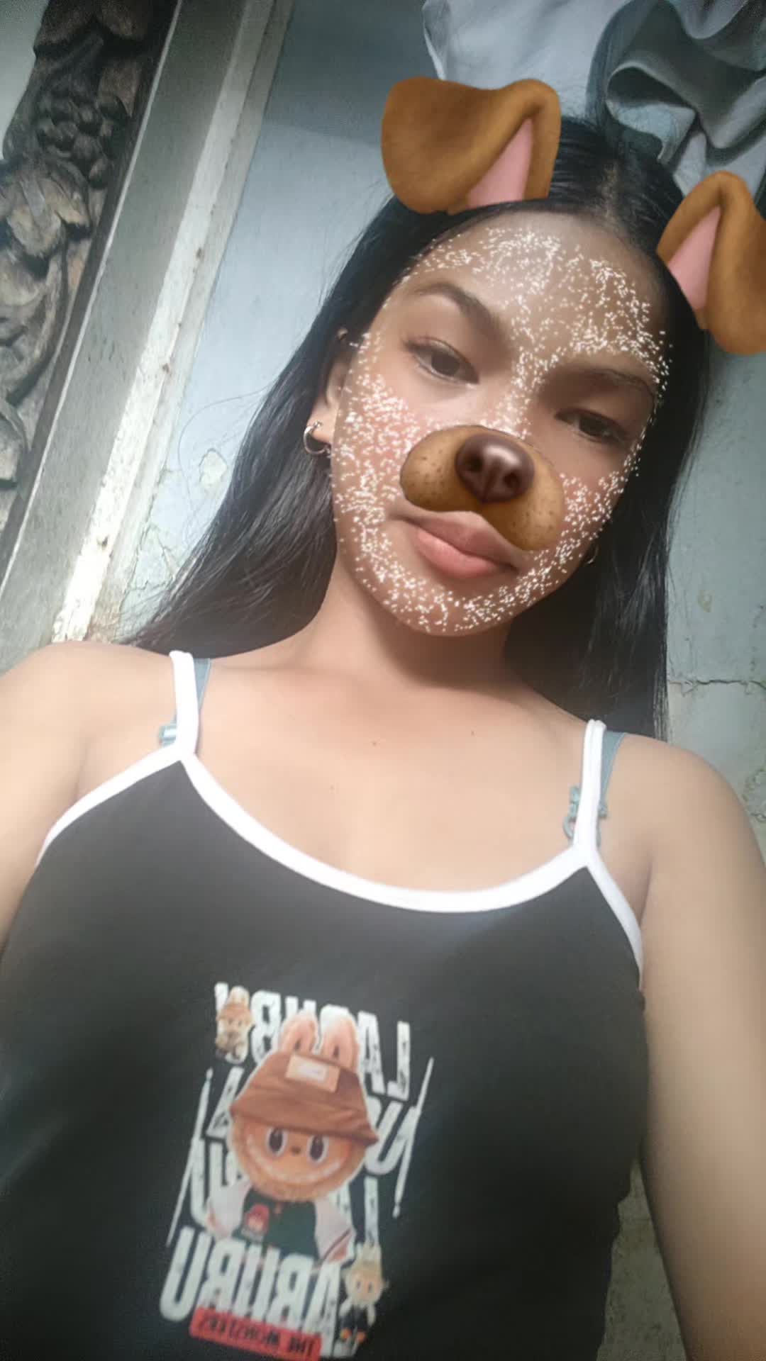@Ten Shie