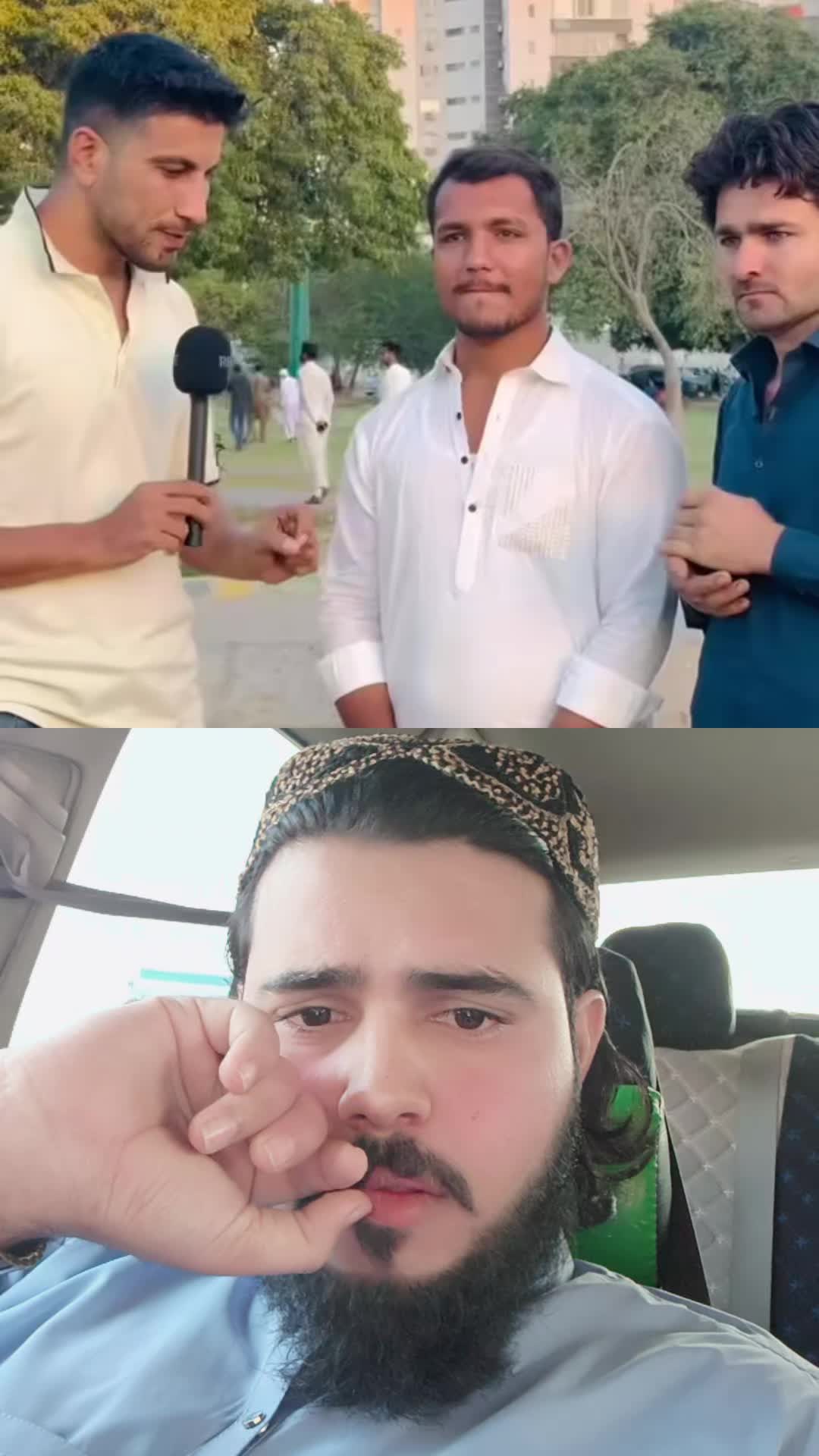 @USMAN⭐KHAN