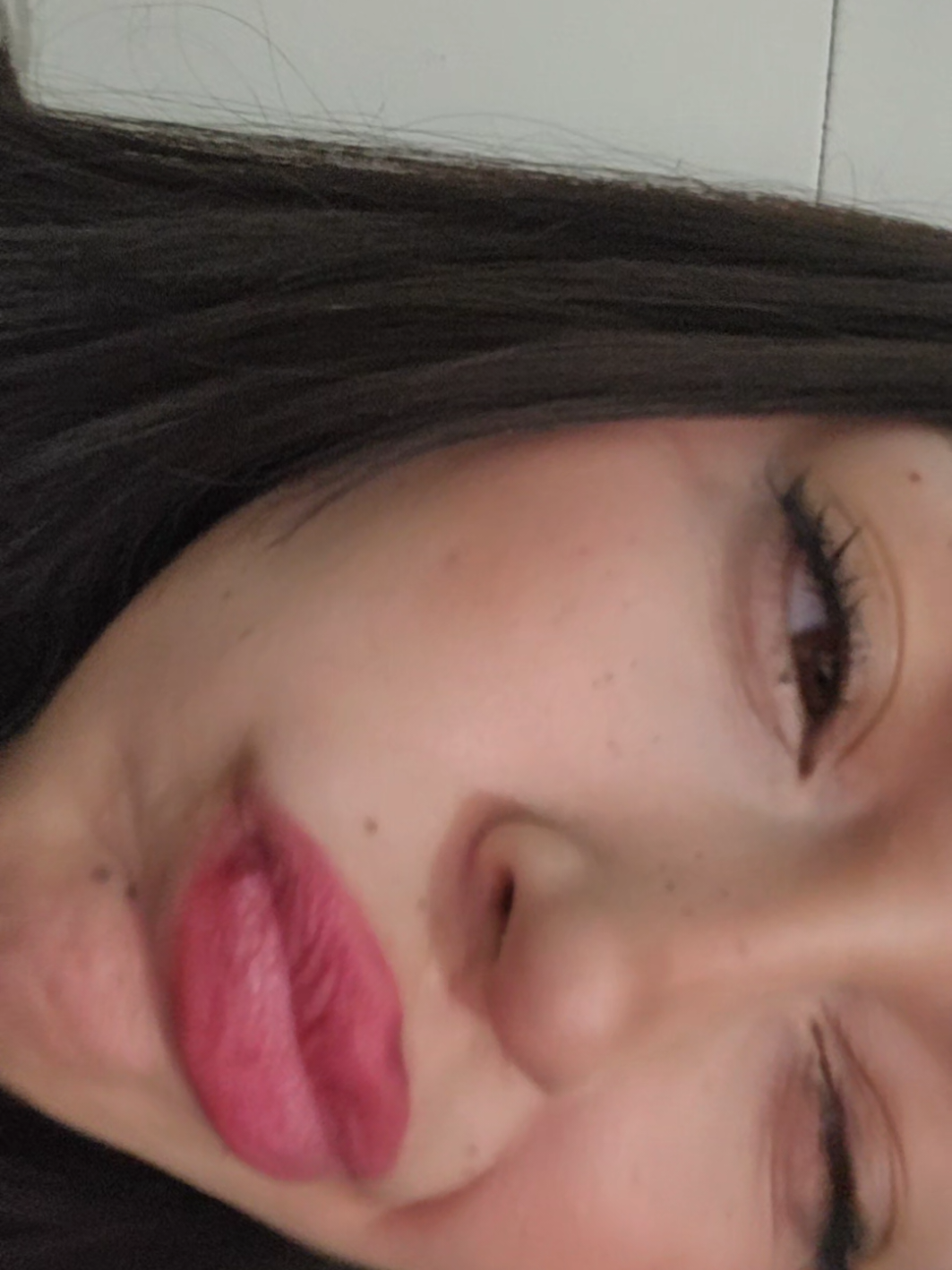 @bri 🪽