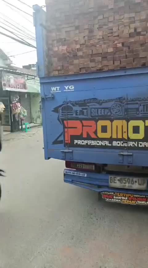 @CV.RHY JAYA ABADI02