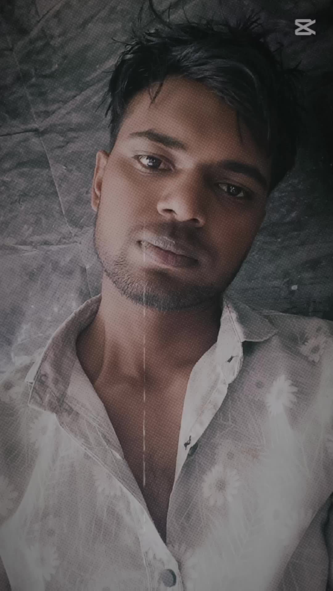 @~MD.Yousuf Ali~{Crazy boy}