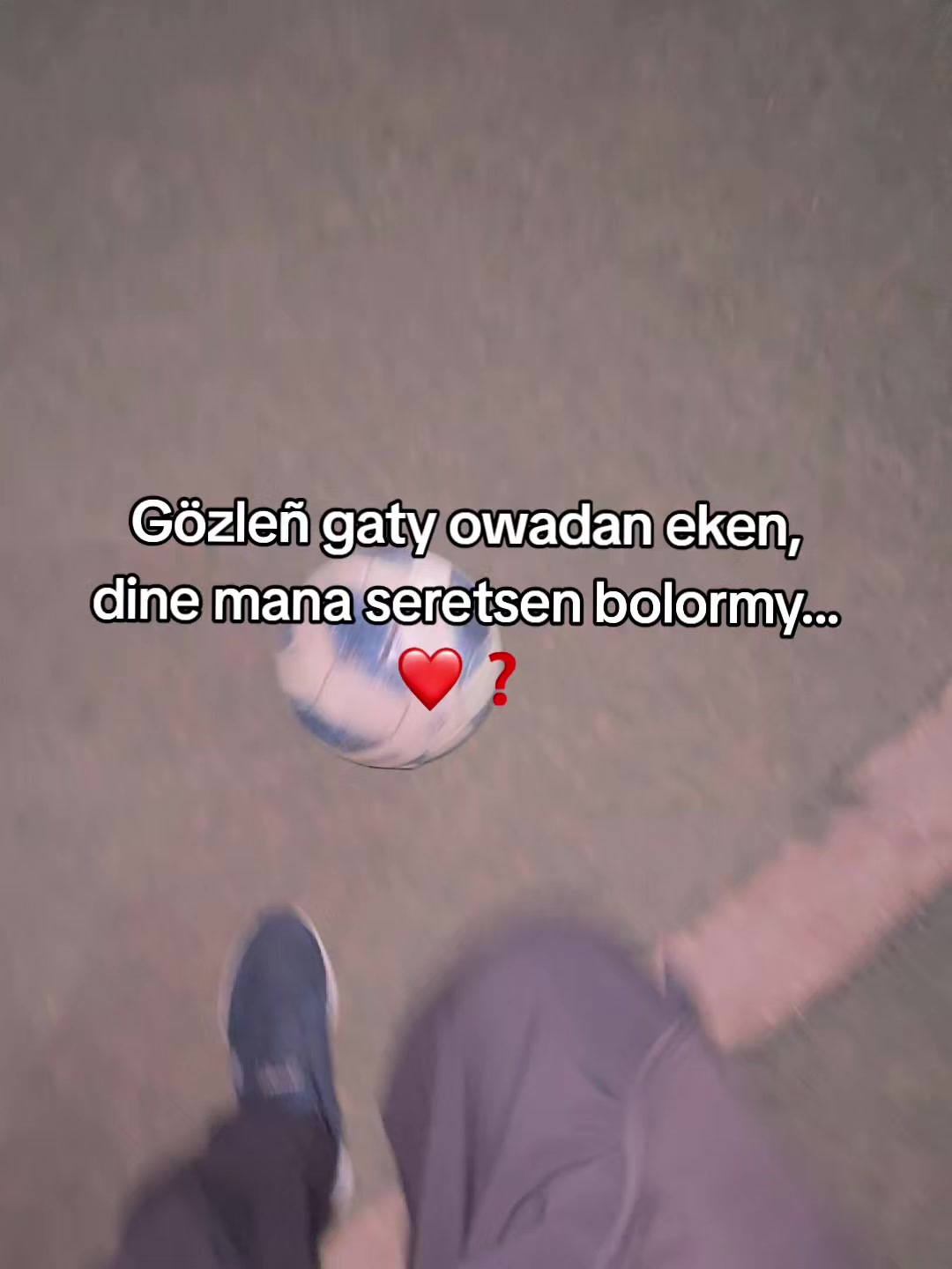 @𝐌𝐮𝐡𝐚𝐦𝐦𝐞𝐭𝐫𝐚𝐡𝐲𝐦🏌️