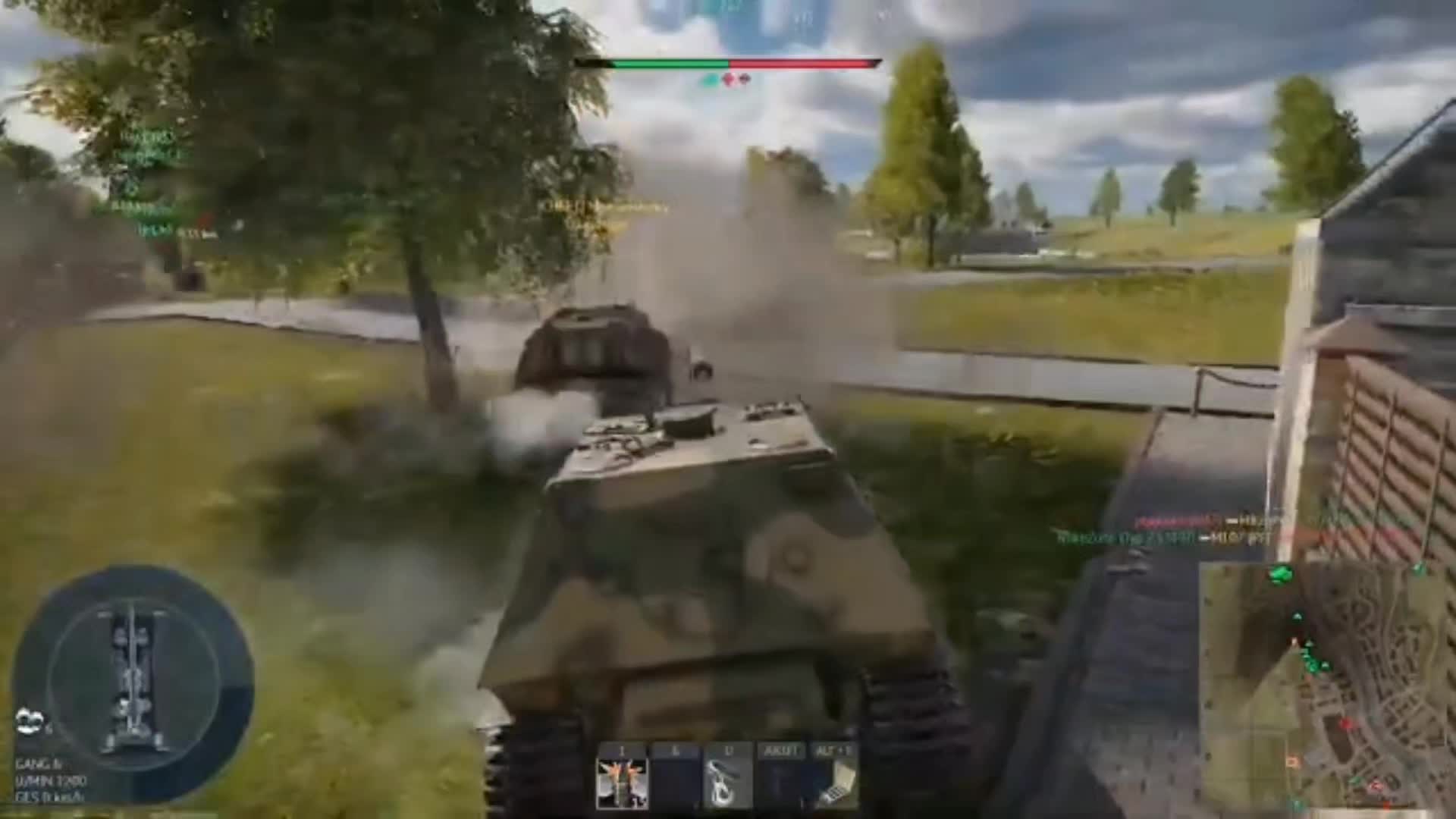 @Hanz2364
