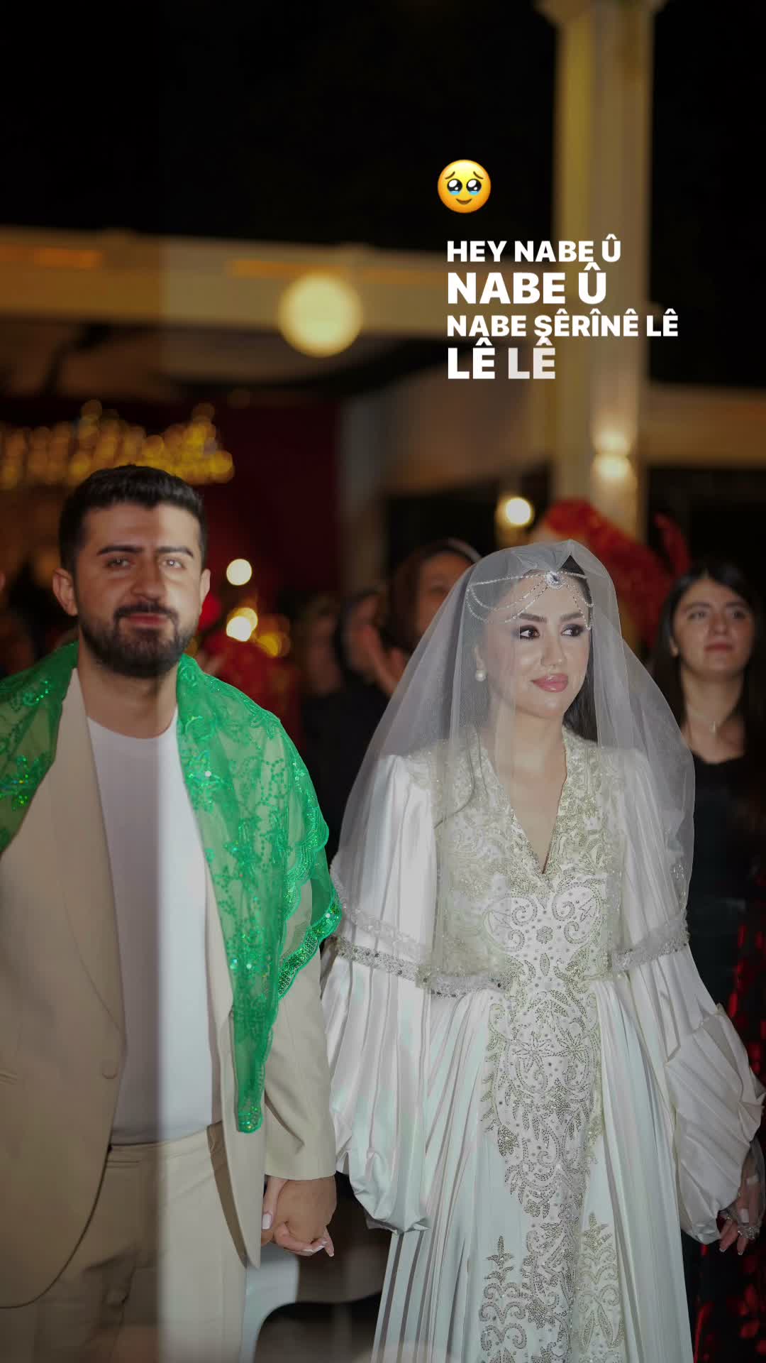 @Şeyda