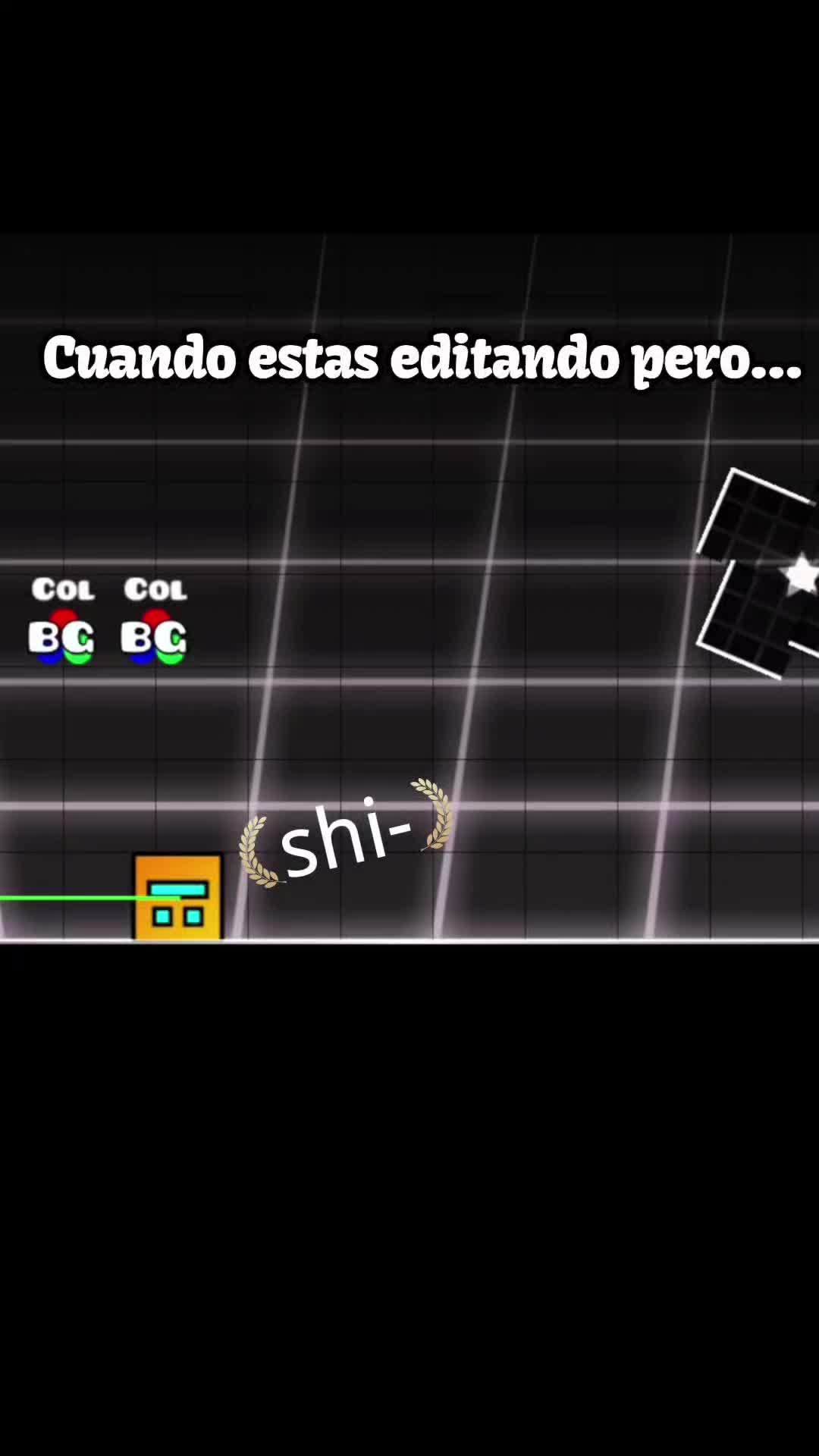 @𝐓𝐞𝐧𝐨𝐱_HD