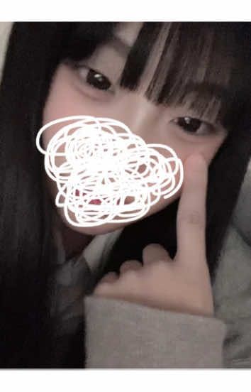 @りんか