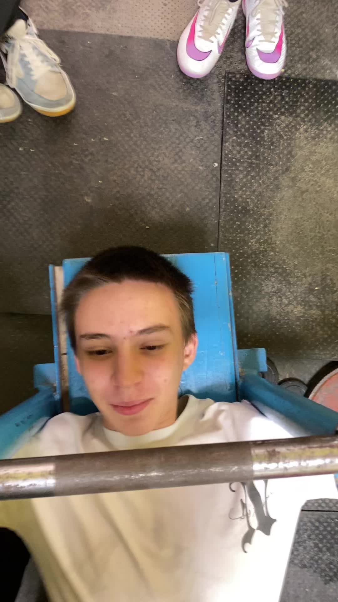 @pytzz