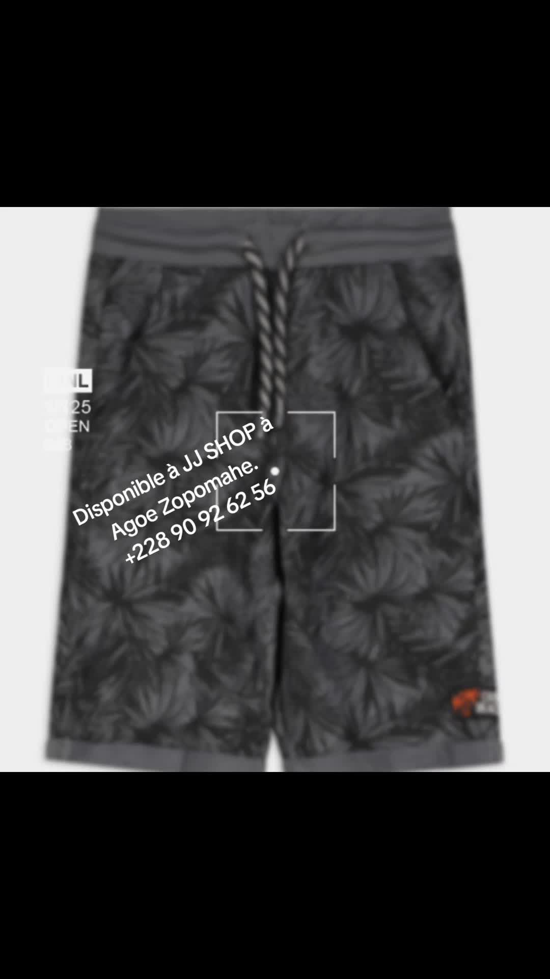 @jj shop