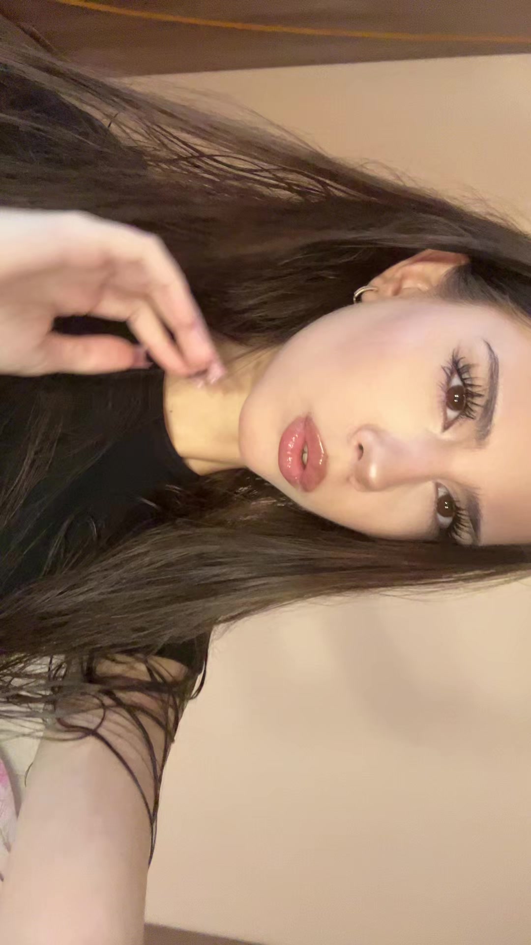 @█████████