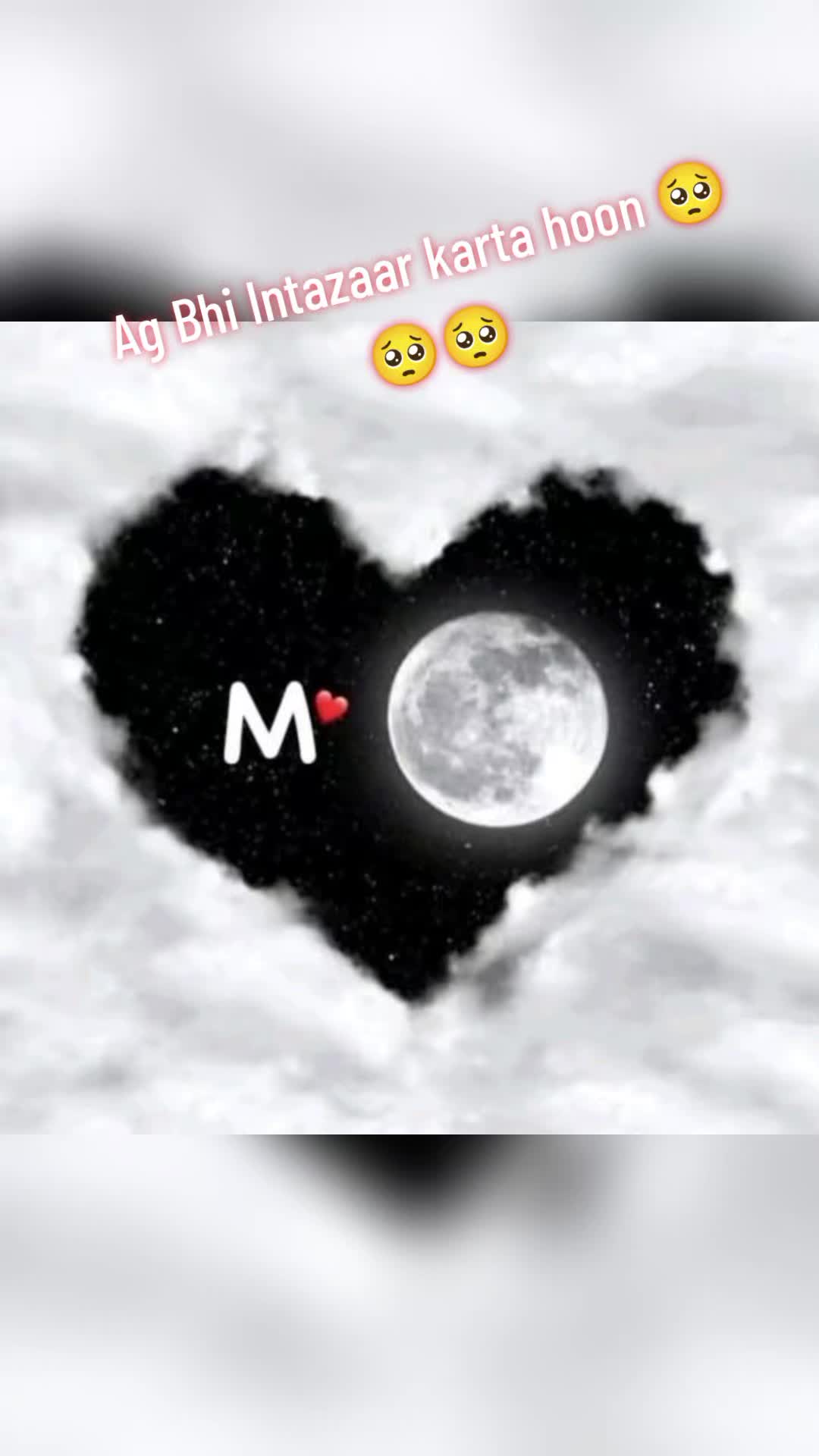 @M Ka hoon yrr