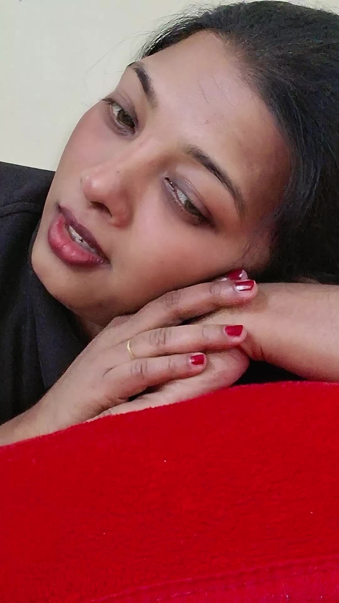 @Annnnn