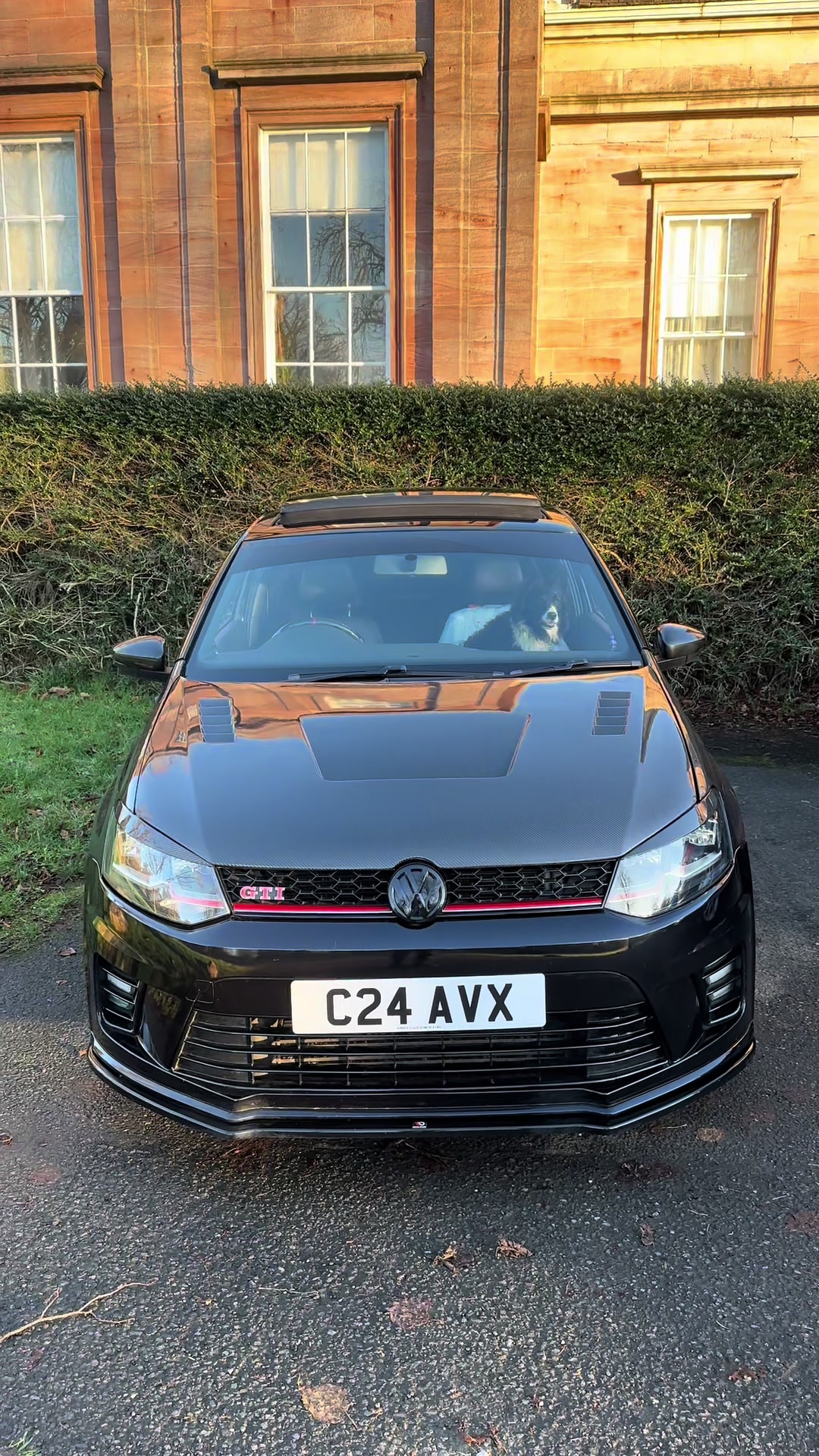 @gti.cal