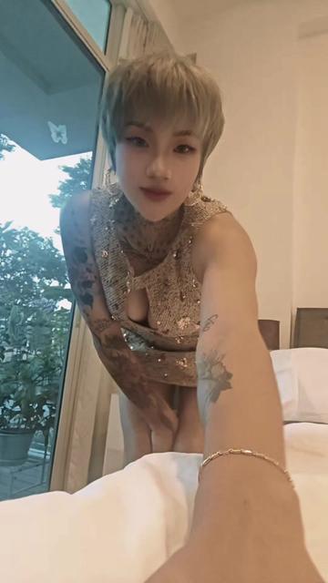 @Lizlim24