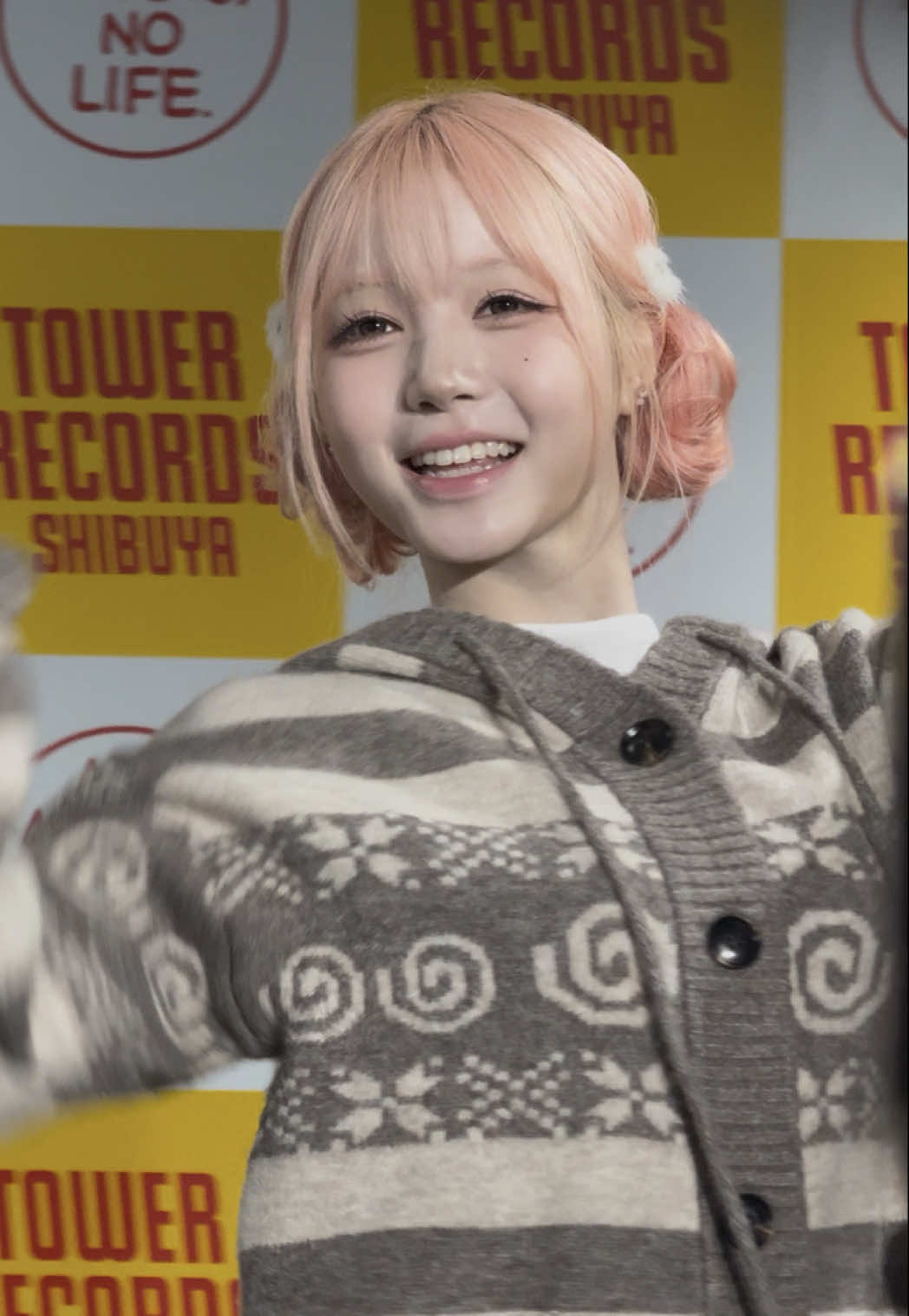 @各務