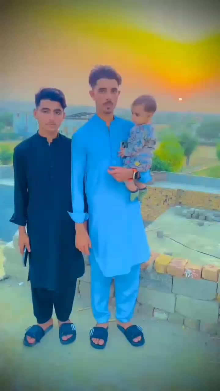 @kashar Khan loafer