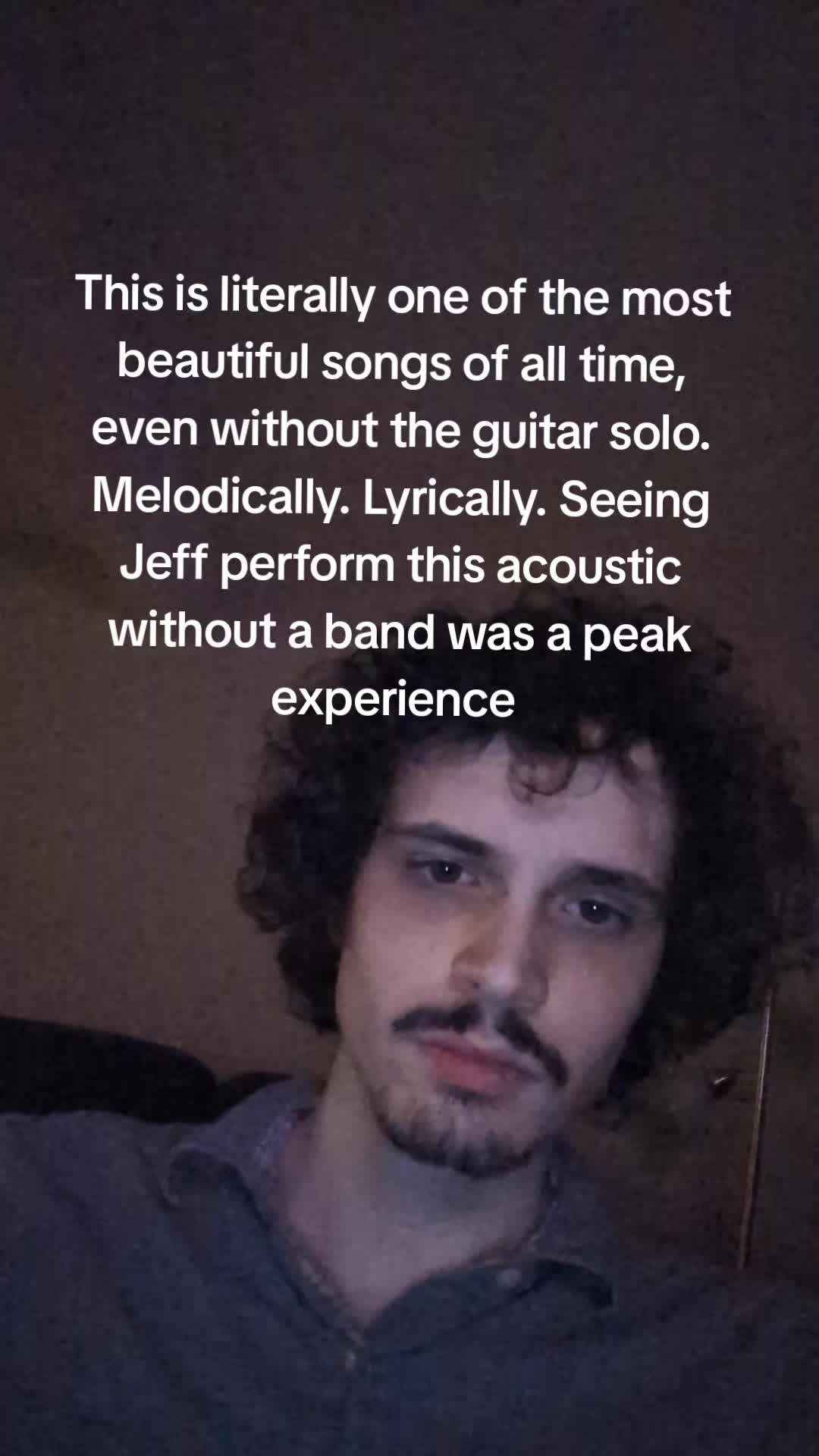 @tokcurator
