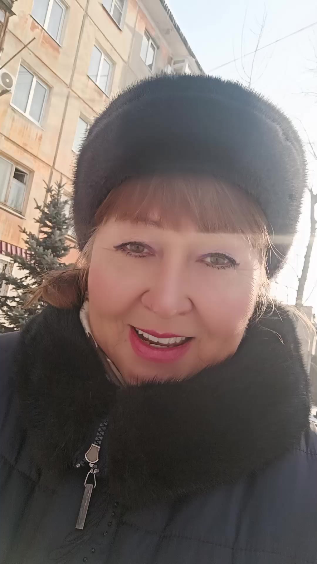 @метисочка