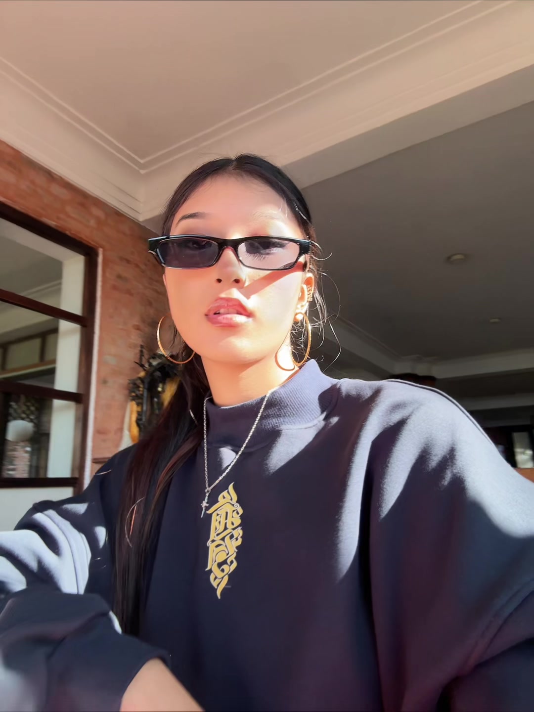 @uj