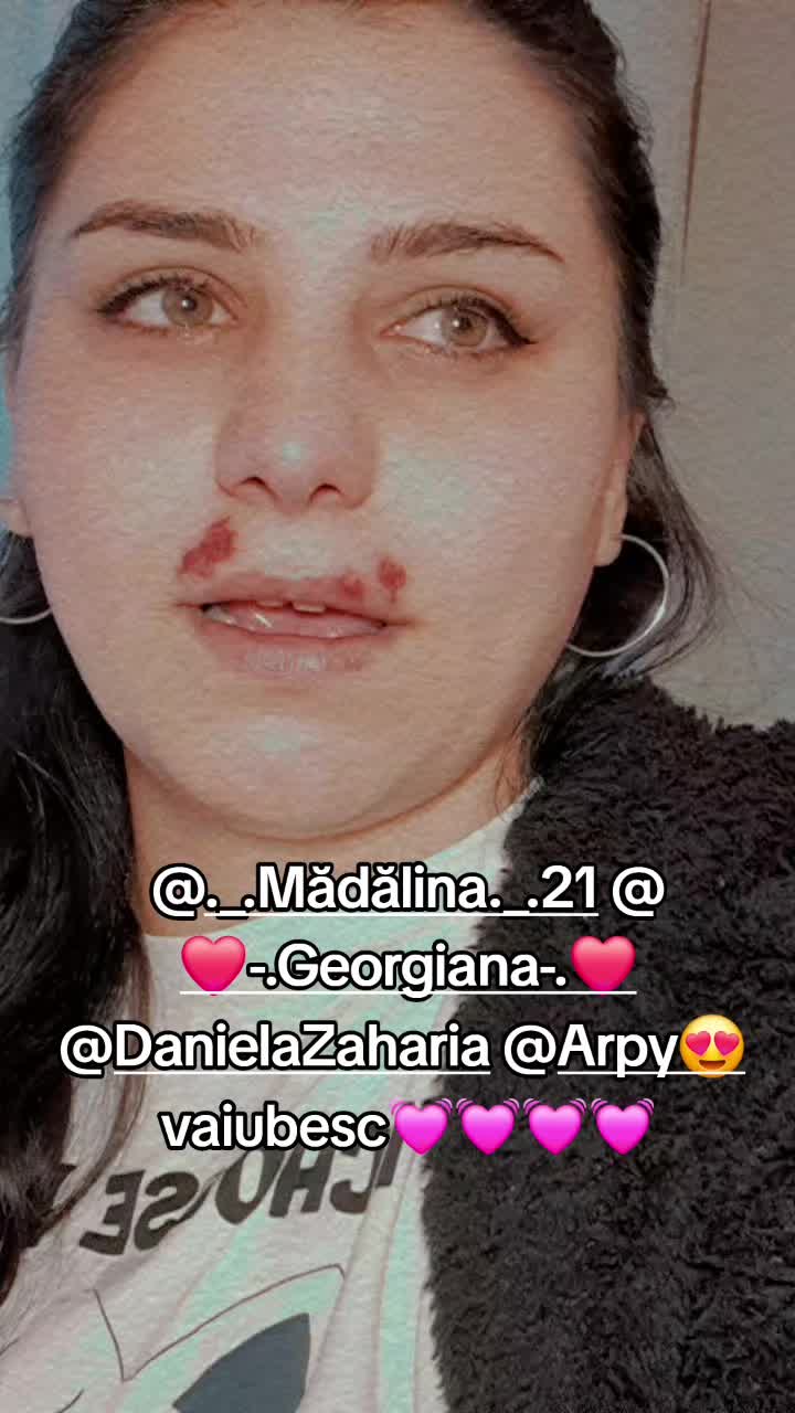 @🥰LAVY😈🙉