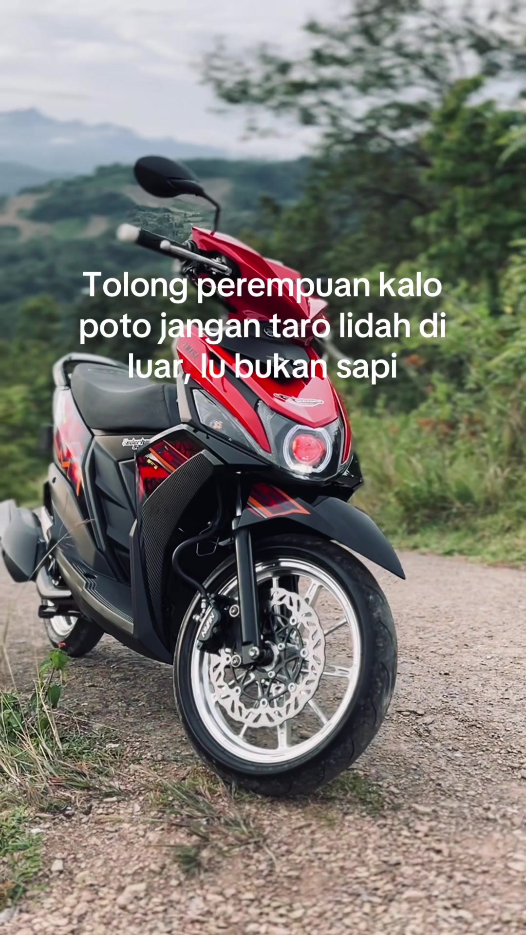 @ICAN