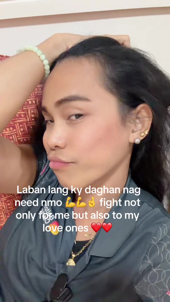 @Julia Peters