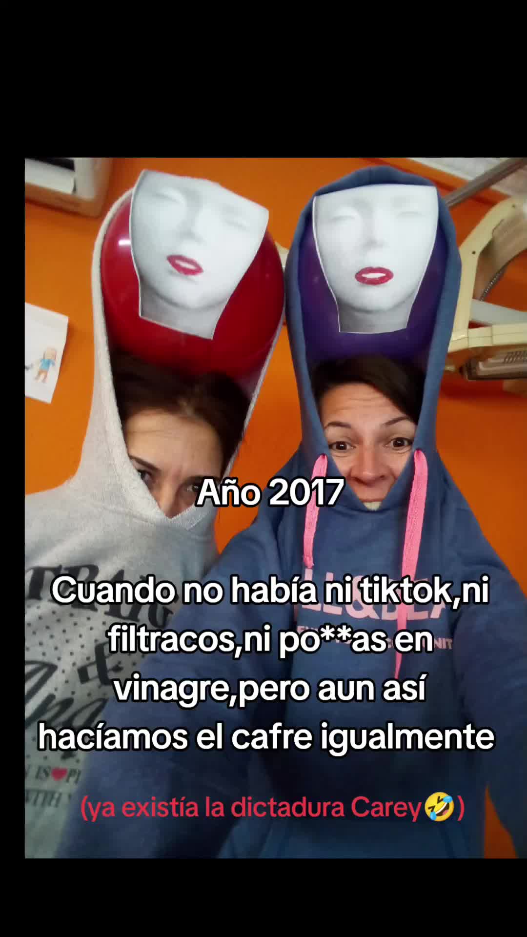 @Eri