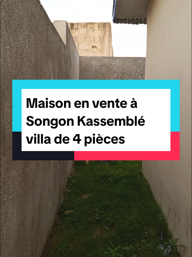 @@HAVILLA VICTORY_officiel