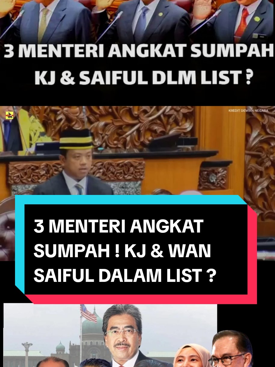 @jamals6013