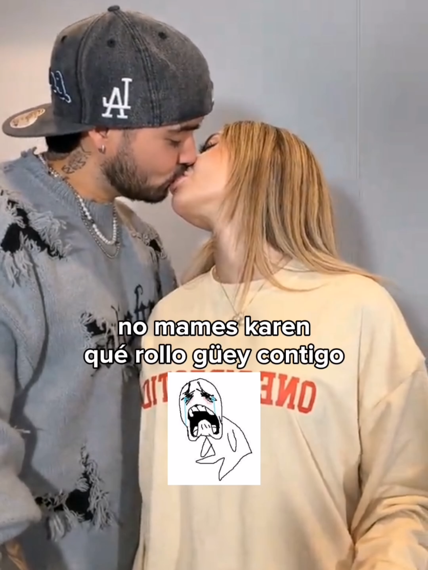 @Angelito