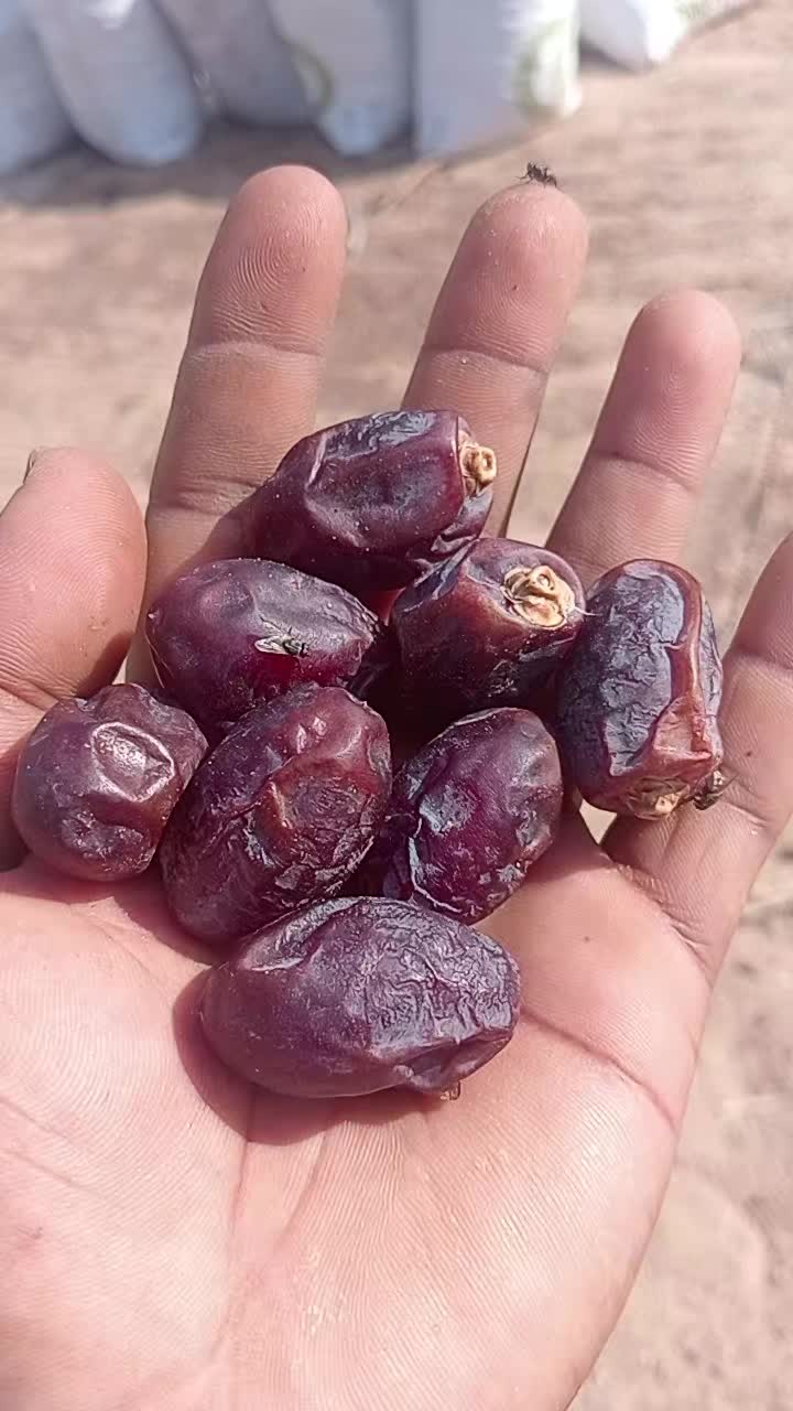@আমিহীন দুনিয়া 😥😥😥☝️☝️000