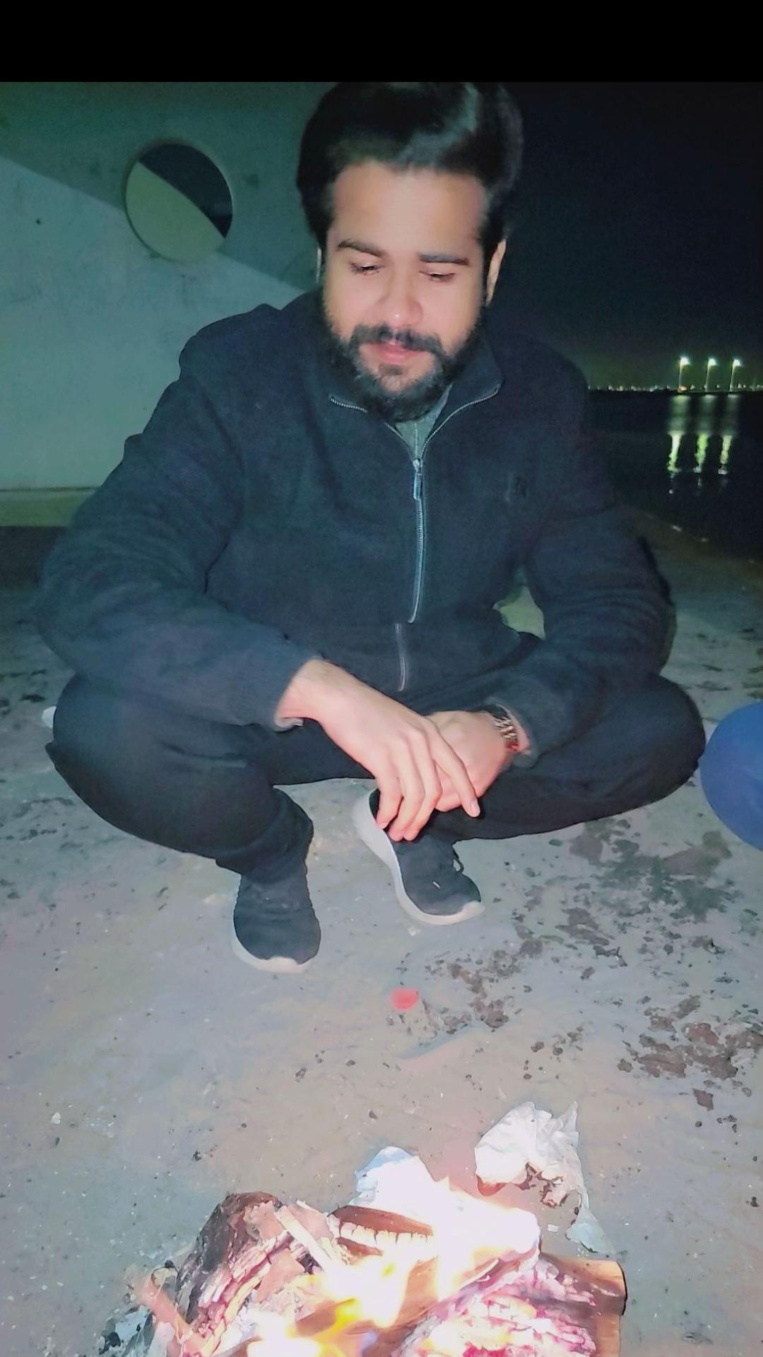 @Adnan Tariq