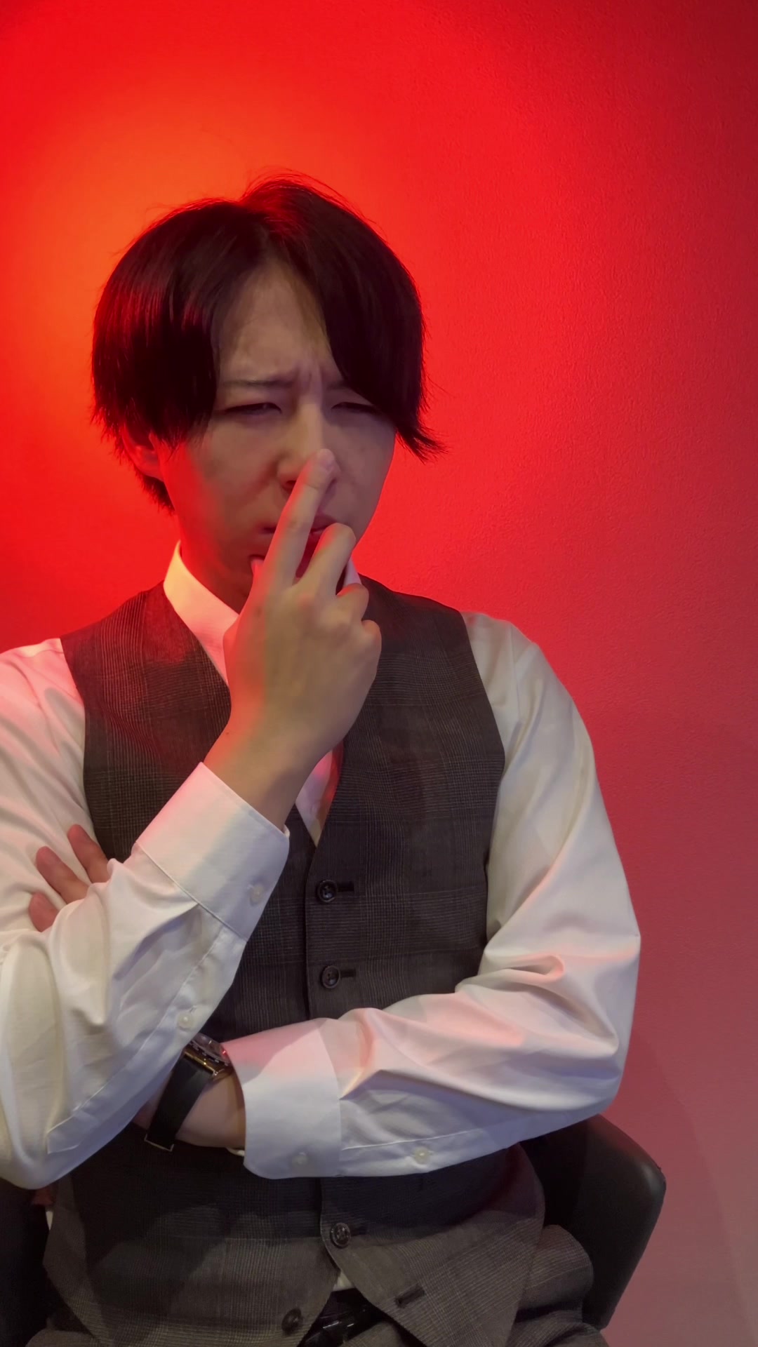 @【りょうま】 Fラン会長