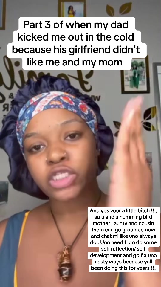 @jamillia