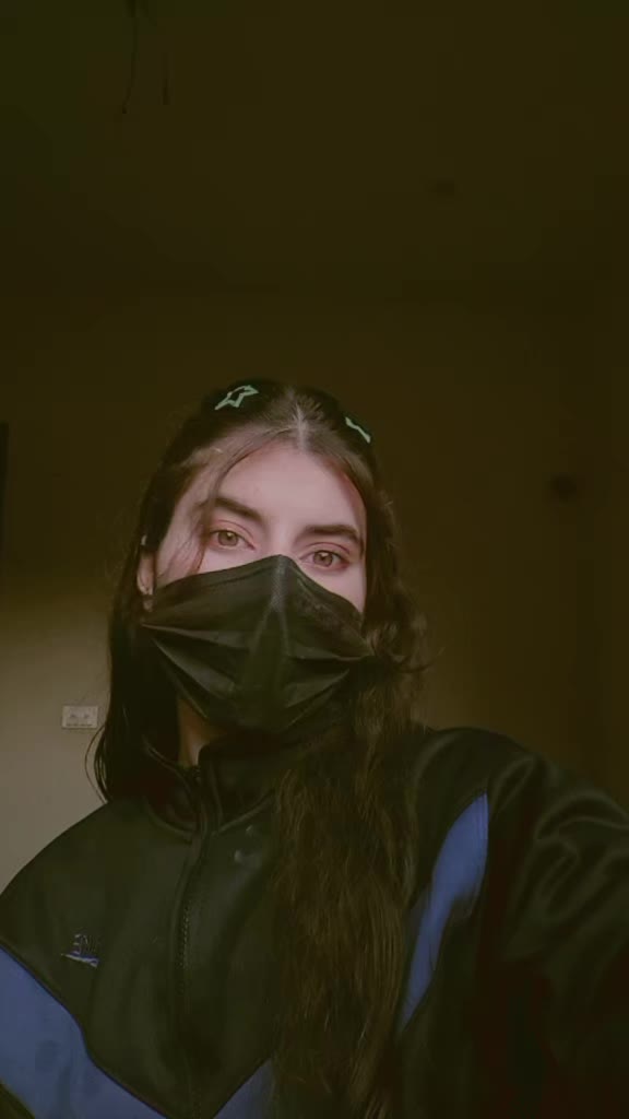 @🫀💞