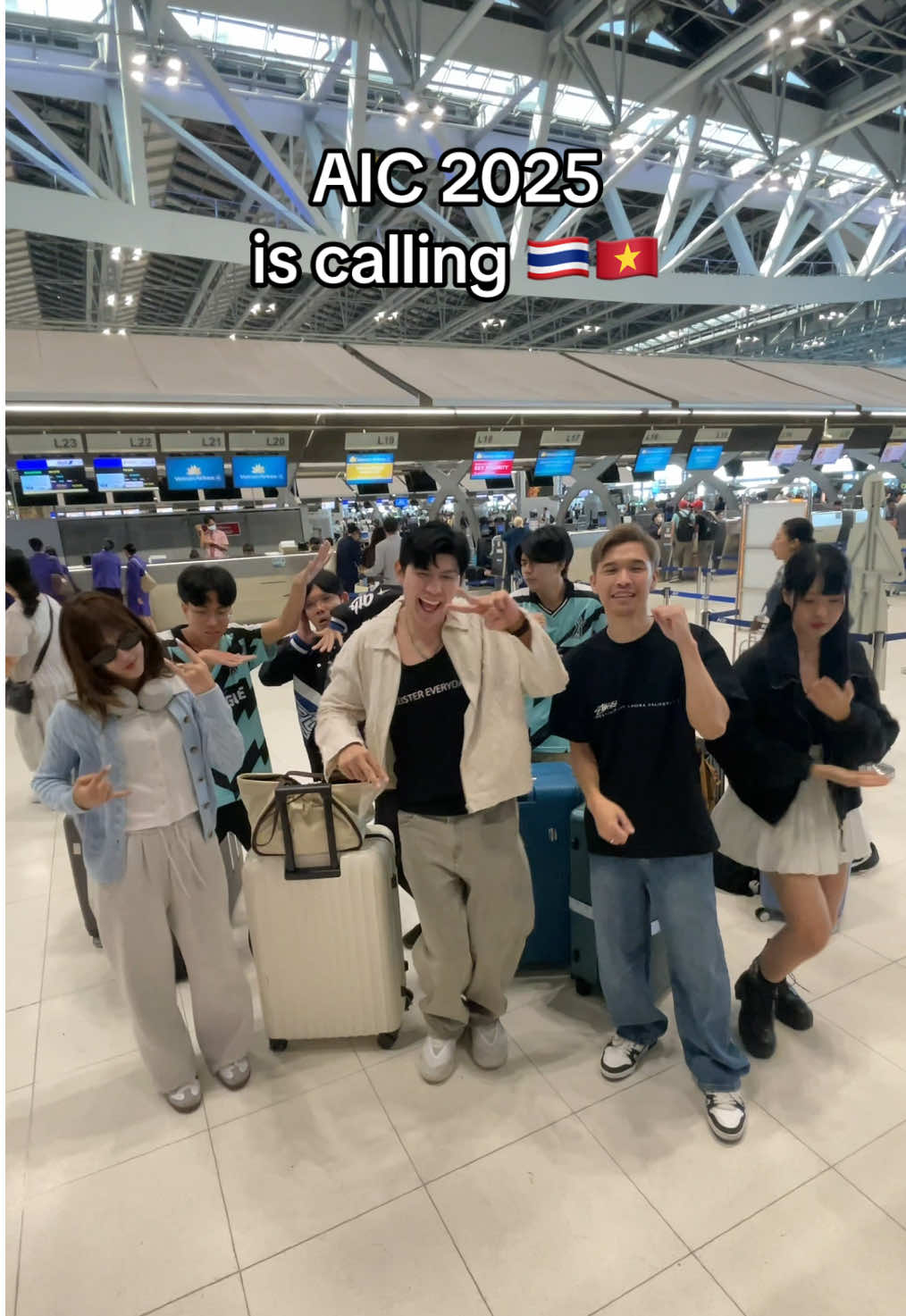 @ศูนย์บำบัดนักกีฬา RoV