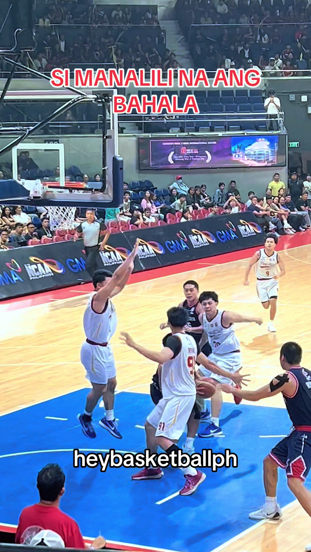 @heybasketballph