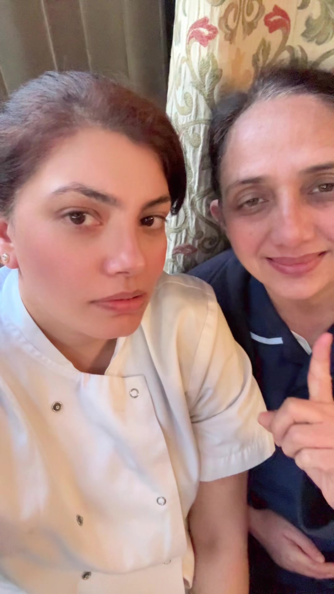 @Priyanka