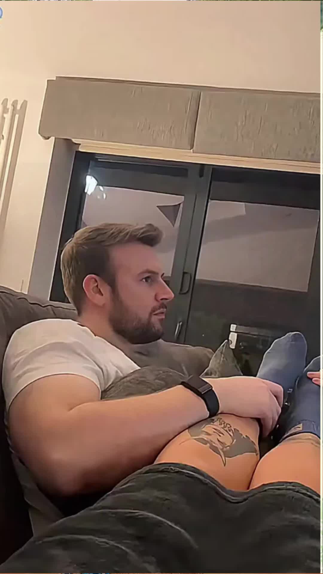 @8w45ghmgrvp