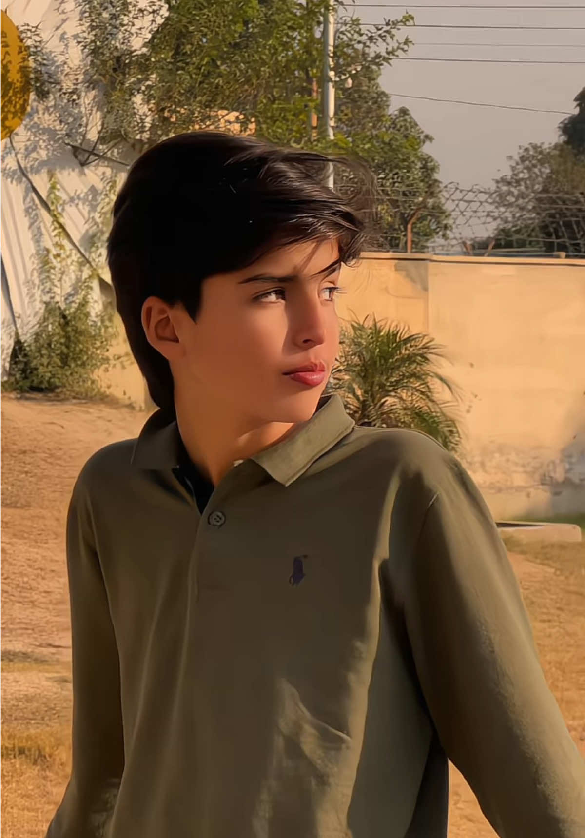 @𝙈𝙖𝙣𝙞🦇