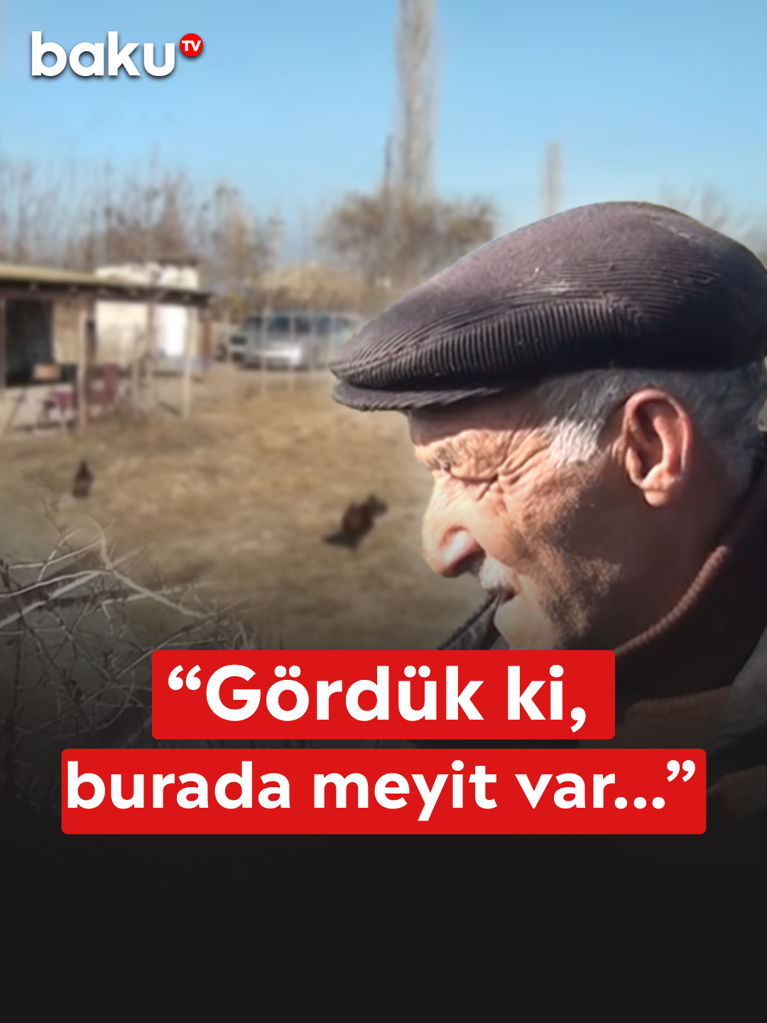 @baku.tv
